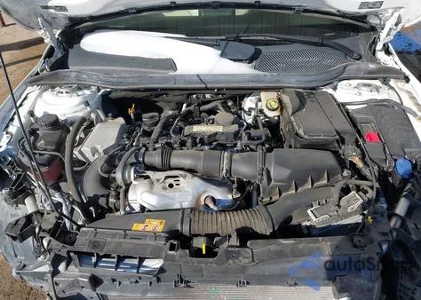 2020 Mercedes-Benz Gla 250 из США, поврежденный, VIN WDCTG4EB3LU024441